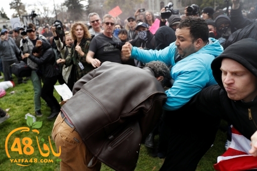 donald trump jfa (1).JPG